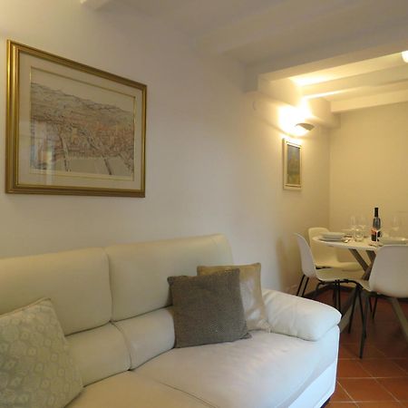 Cesare Battisti Apartment Bologna Eksteriør bilde